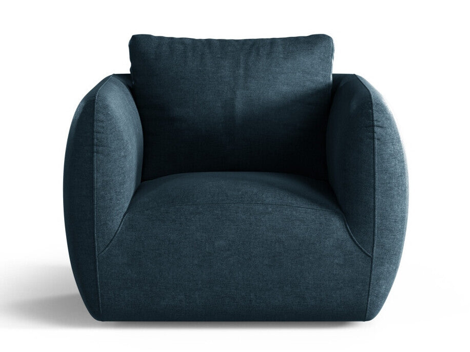 Sillón 646359