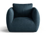 Sillón 646359