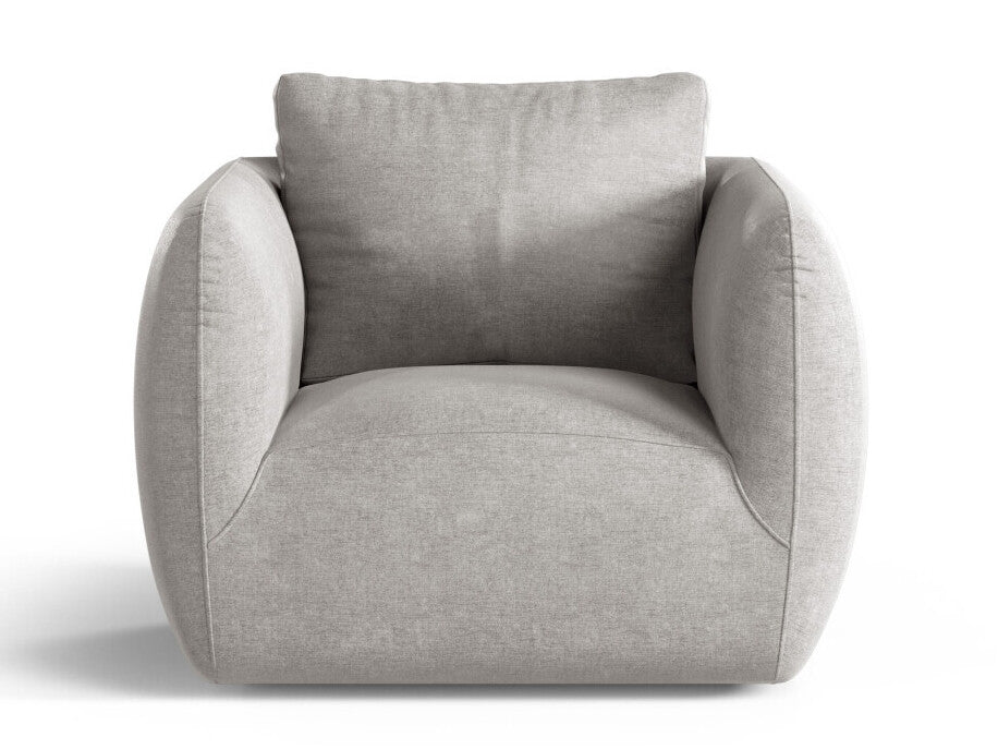 Sillón 646359