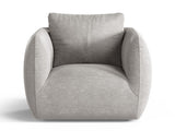 Sillón 646359