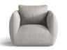 Sillón 646359