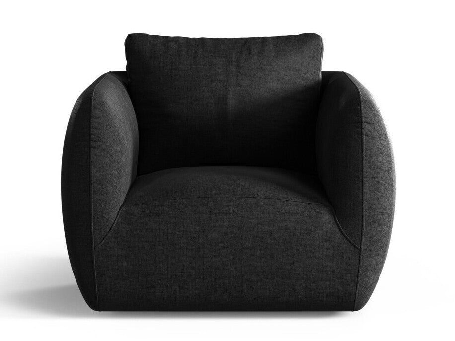 Sillón 646359