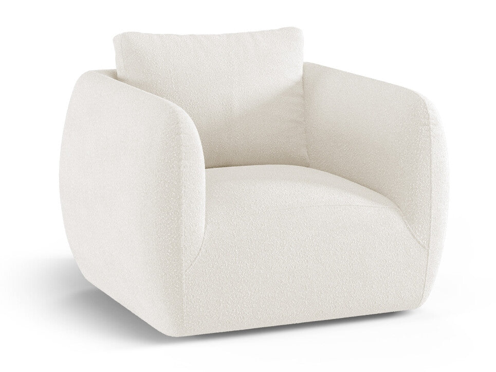 Sillón 646359