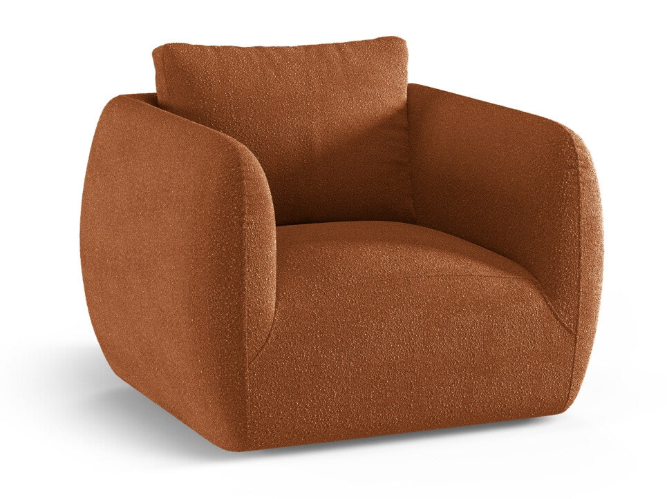 Sillón 646359
