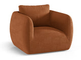 Sillón 646359