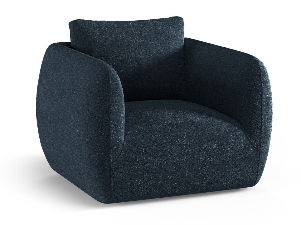 Sillón 646359