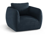 Sillón 646359