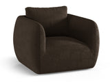 Sillón 646359
