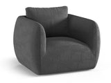 Sillón 646359