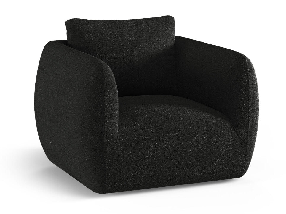 Sillón 646359