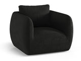 Sillón 646359