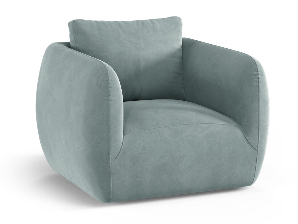 Sillón 646359