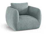 Sillón 646359