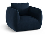Sillón 646359