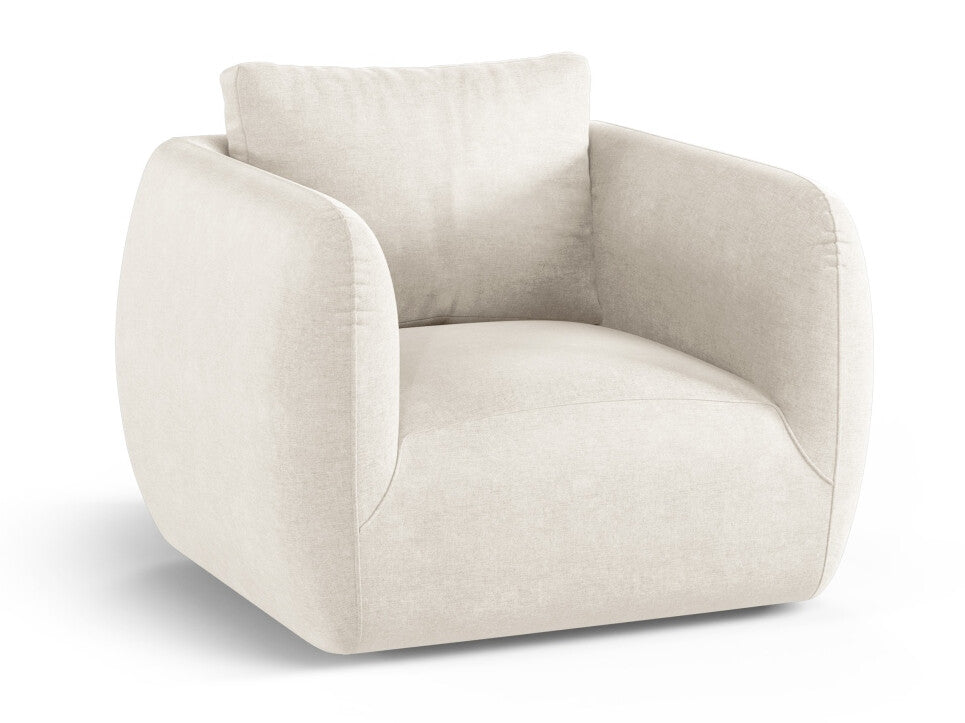 Sillón 646359