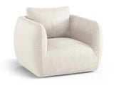 Sillón 646359