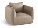 Sillón 646359