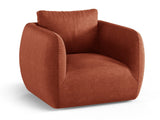 Sillón 646359