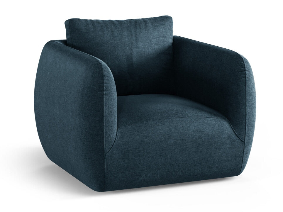Sillón 646359