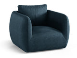 Sillón 646359