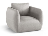 Sillón 646359