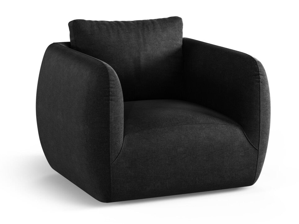 Sillón 646359