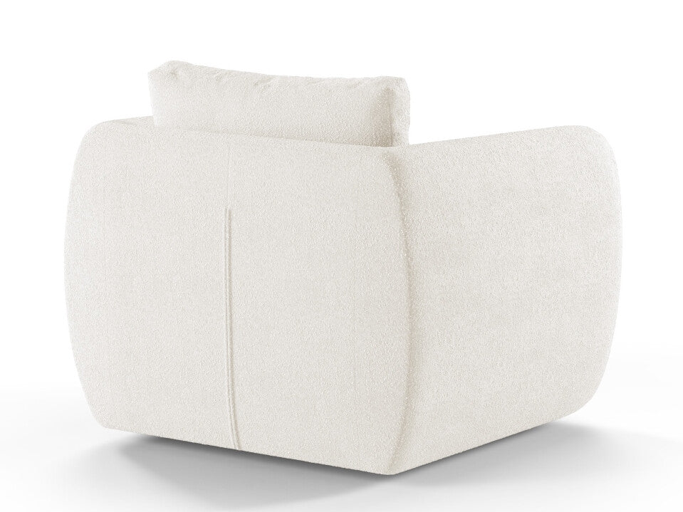 Sillón 646359