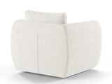 Sillón 646359