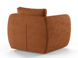 Sillón 646359