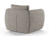 Sillón 646359