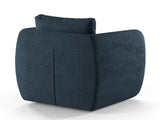 Sillón 646359