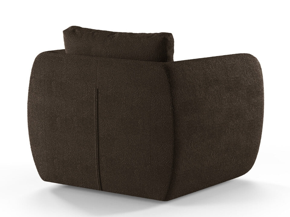 Sillón 646359