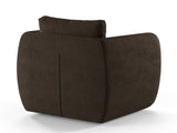 Sillón 646359