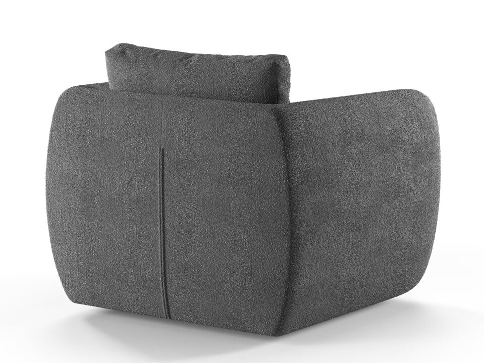 Sillón 646359