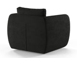 Sillón 646359