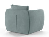 Sillón 646359