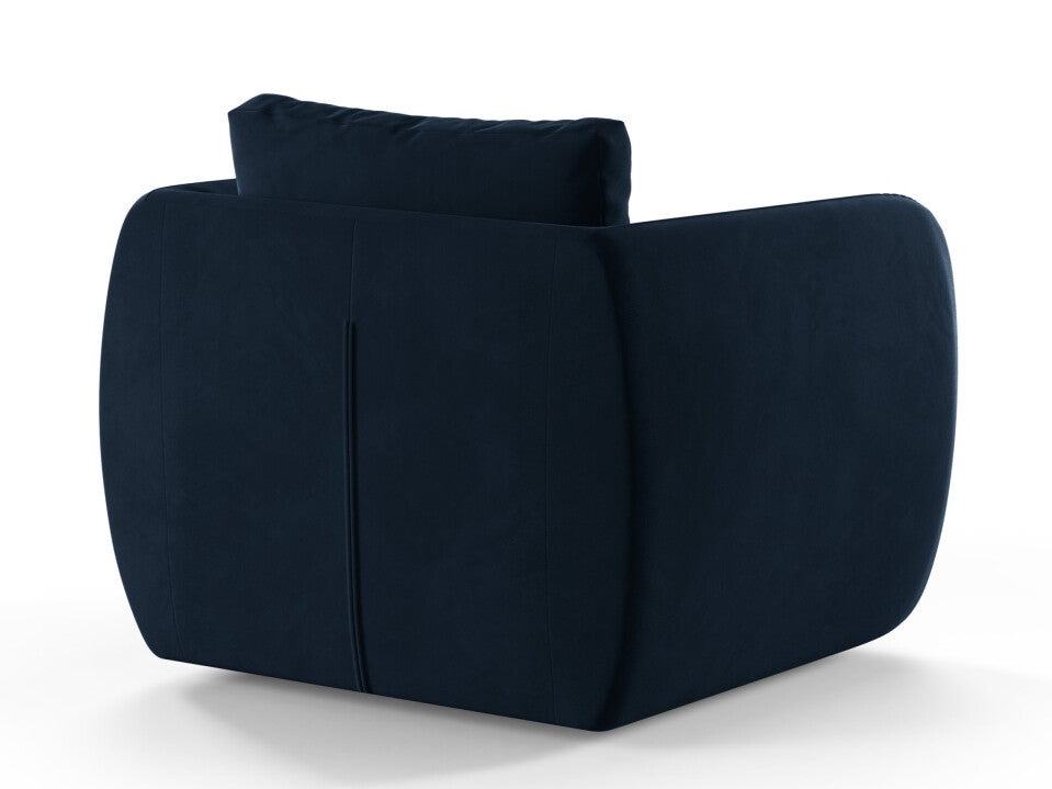Sillón 646359