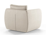Sillón 646359