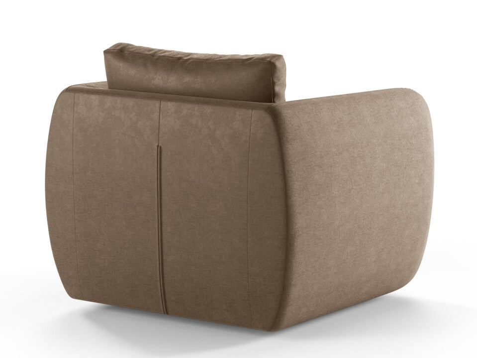 Sillón 646359