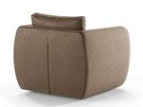 Sillón 646359