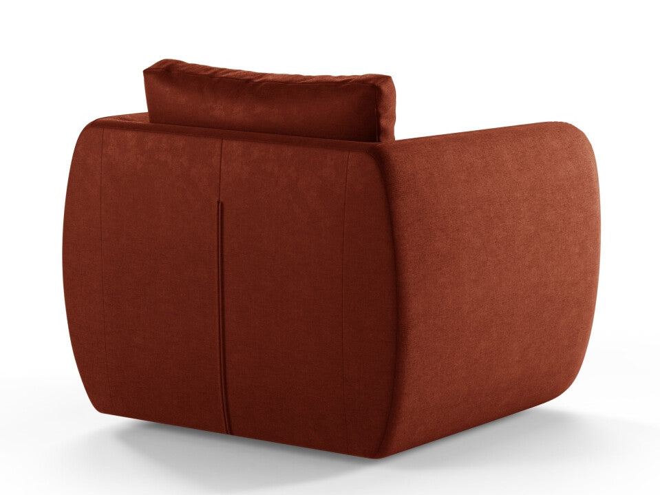 Sillón 646359