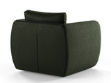 Sillón 646359