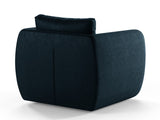 Sillón 646359