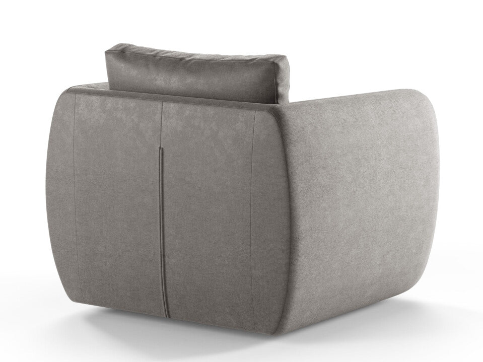Sillón 646359