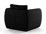 Sillón 646359