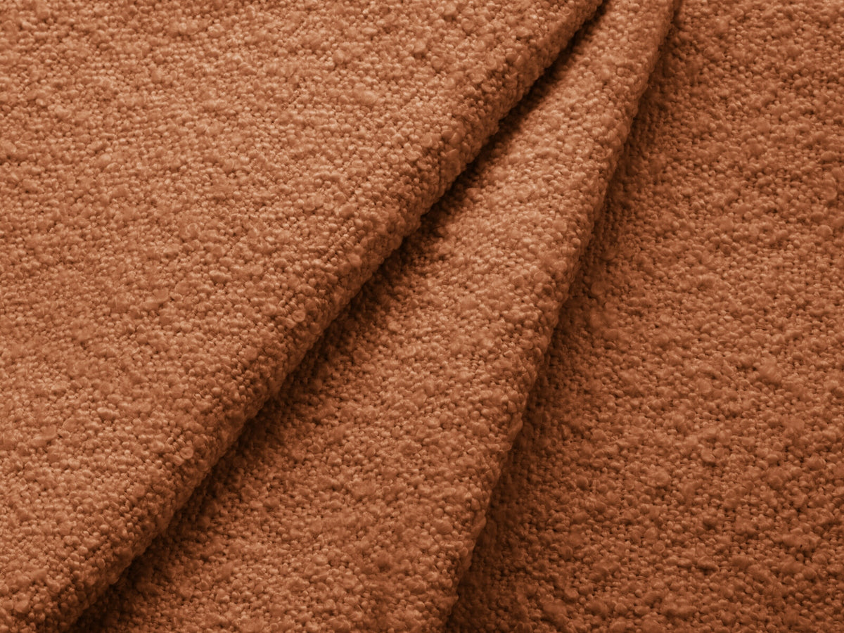 Sillón 646359