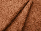 Sillón 646359
