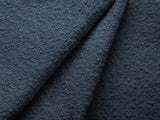 Sillón 646359