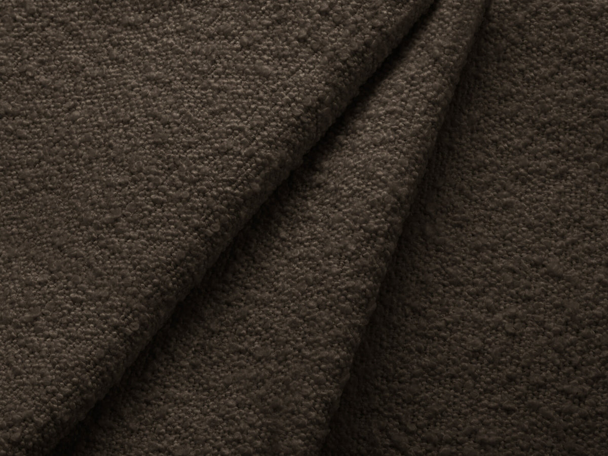 Sillón 646359