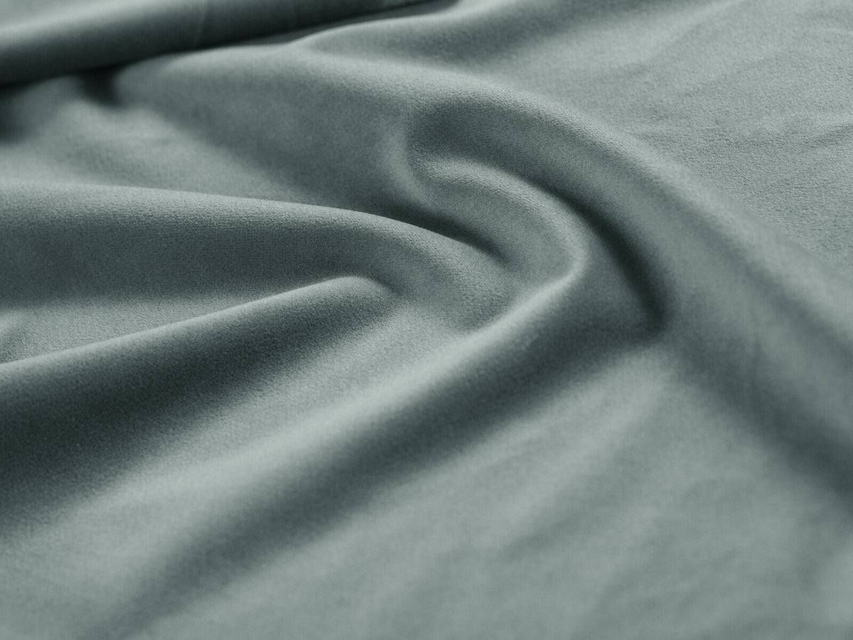 Sillón 646359